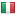 italyguides.it server is located in Italy